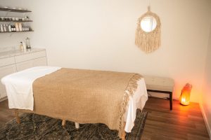 Youngstown Relaxation and hot stone massages